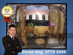 Blk 7 Pine Close (Geylang), HDB 5 Rooms #149178032